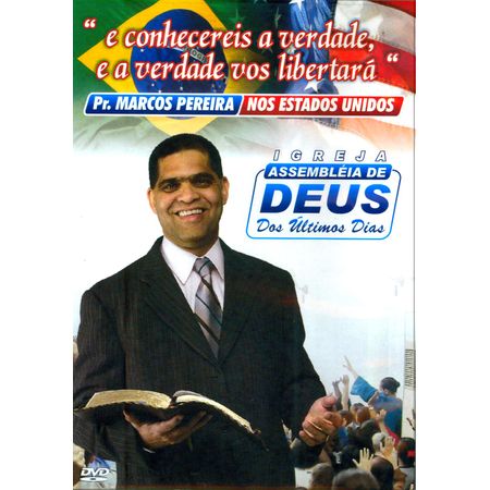 DVD-Marcos-Pereira-nos-Estados-Unidos